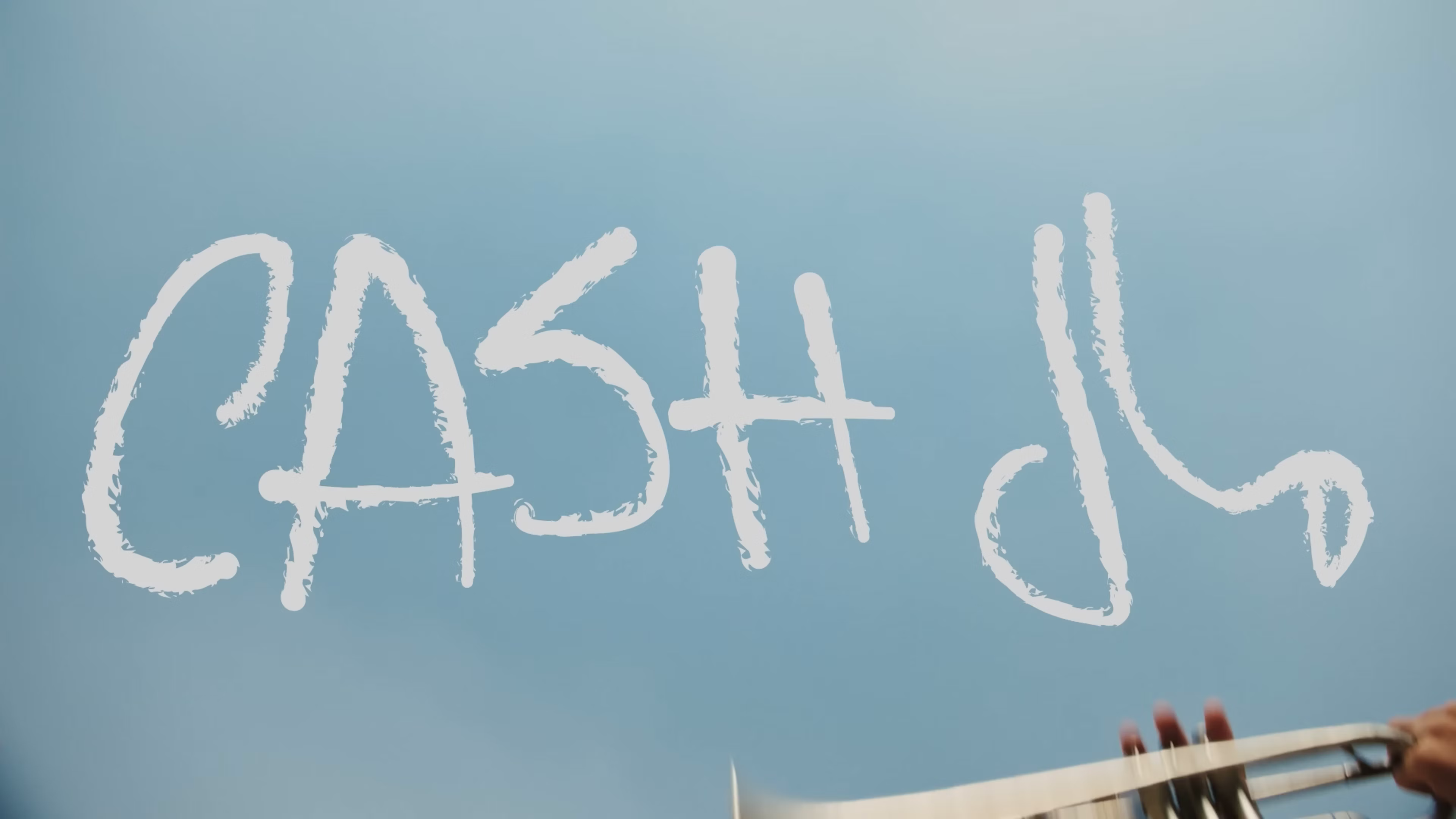 MaalCash AboElAnwar Ft.Ahmed Santa