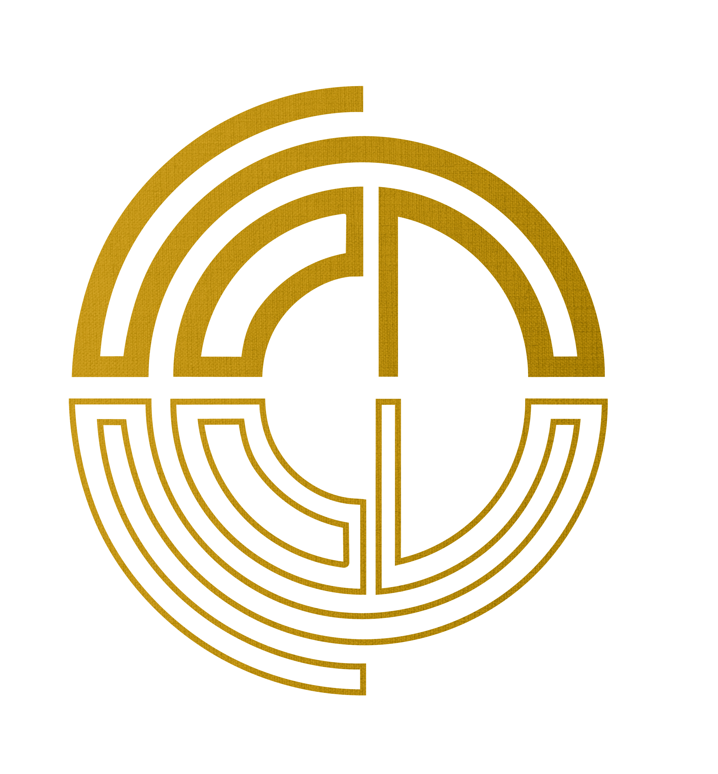 Code Media Production | Film & Video Production House